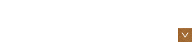 宴会