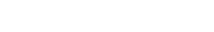 「本日のおすすめ」はこちら