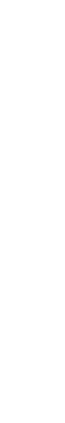 風味豊かな新潟の地酒