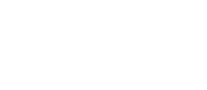 美やまの心