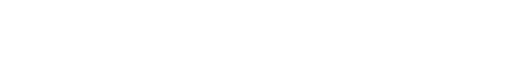 風味豊かな新潟の地酒